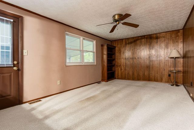 2145 Ladue Drive, Powell, OH 43065