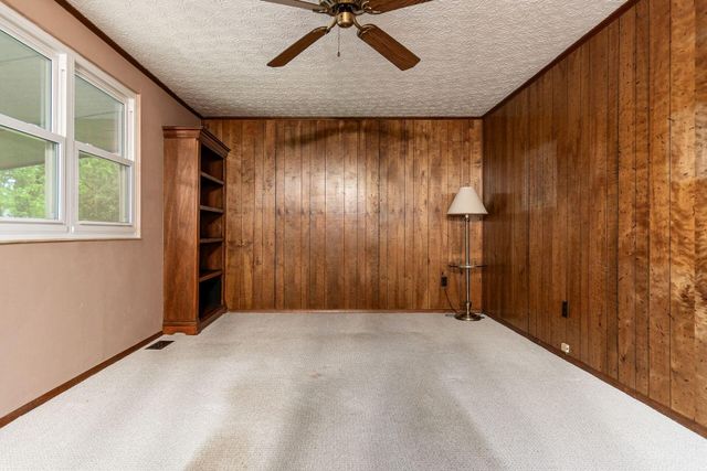 2145 Ladue Drive, Powell, OH 43065