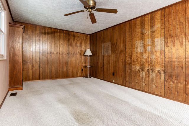 2145 Ladue Drive, Powell, OH 43065