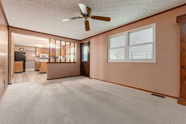 2145 Ladue Drive, Powell, OH 43065