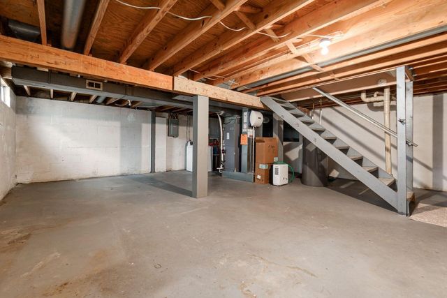 2145 Ladue Drive, Powell, OH 43065