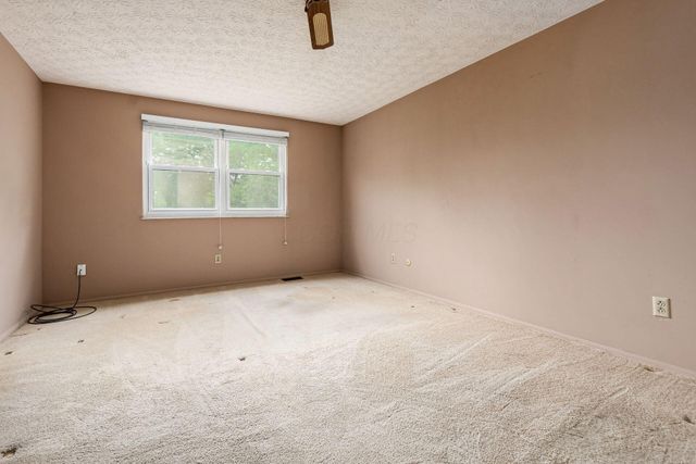 2145 Ladue Drive, Powell, OH 43065