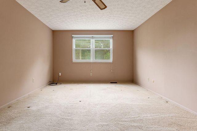 2145 Ladue Drive, Powell, OH 43065