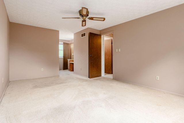 2145 Ladue Drive, Powell, OH 43065