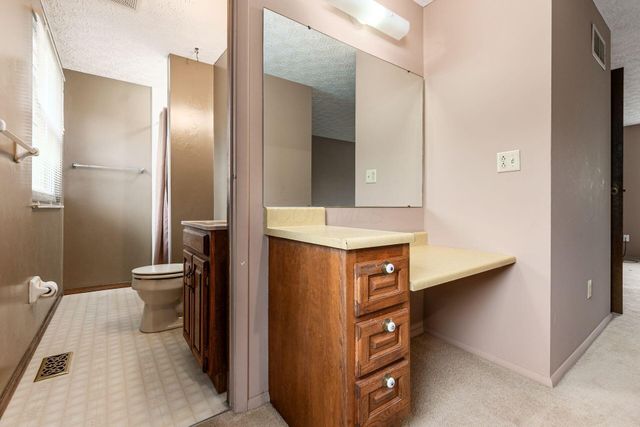 2145 Ladue Drive, Powell, OH 43065