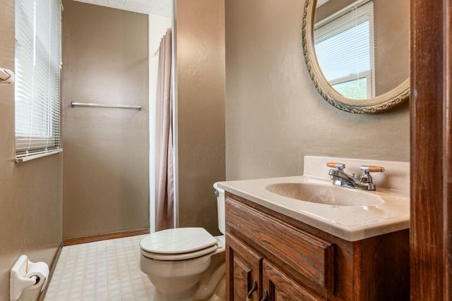 2145 Ladue Drive, Powell, OH 43065