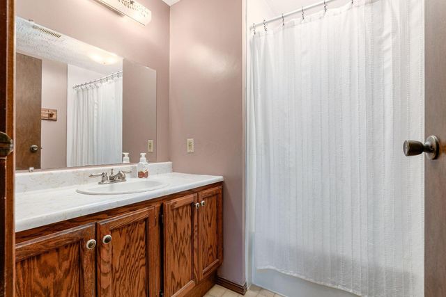 2145 Ladue Drive, Powell, OH 43065