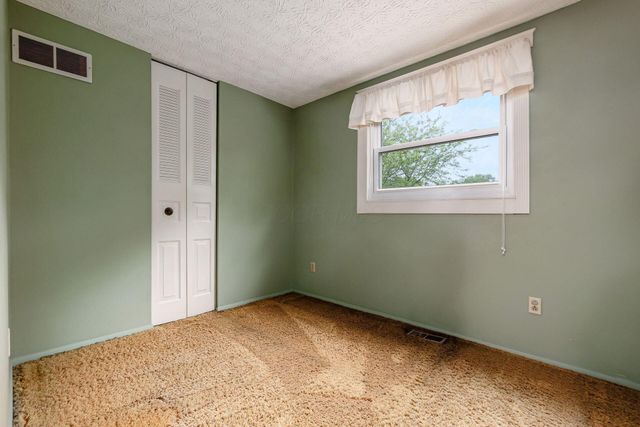 2145 Ladue Drive, Powell, OH 43065