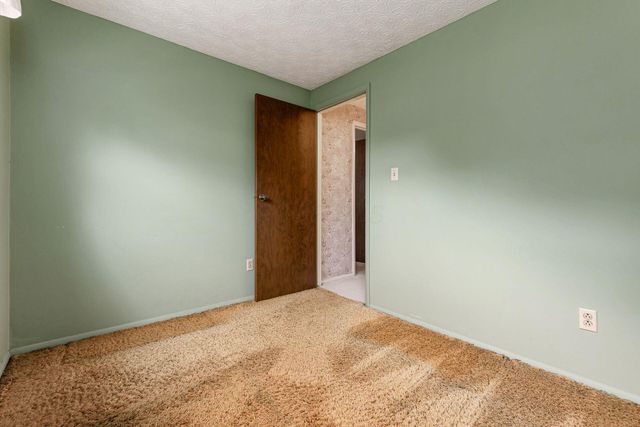 2145 Ladue Drive, Powell, OH 43065