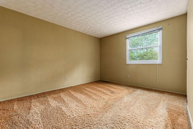 2145 Ladue Drive, Powell, OH 43065