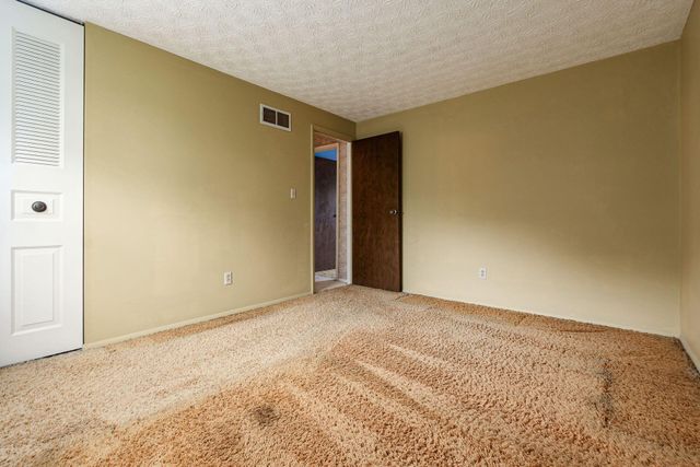 2145 Ladue Drive, Powell, OH 43065