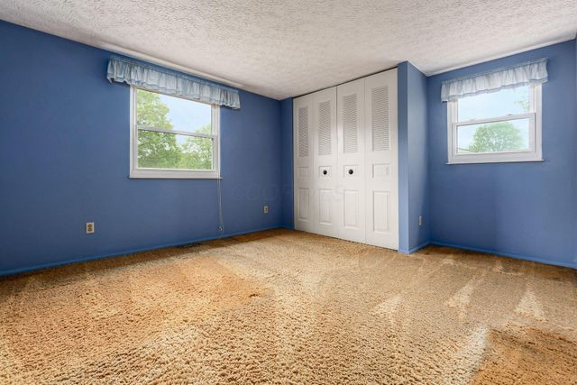 2145 Ladue Drive, Powell, OH 43065