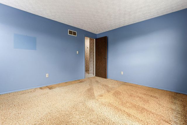 2145 Ladue Drive, Powell, OH 43065