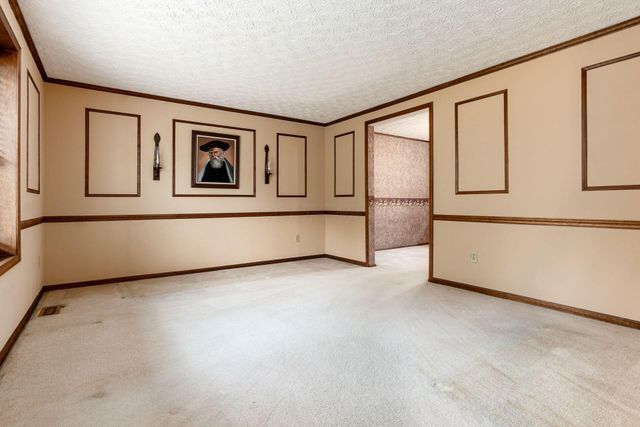 2145 Ladue Drive, Powell, OH 43065