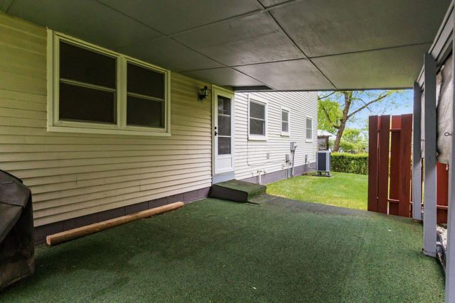 2145 Ladue Drive, Powell, OH 43065