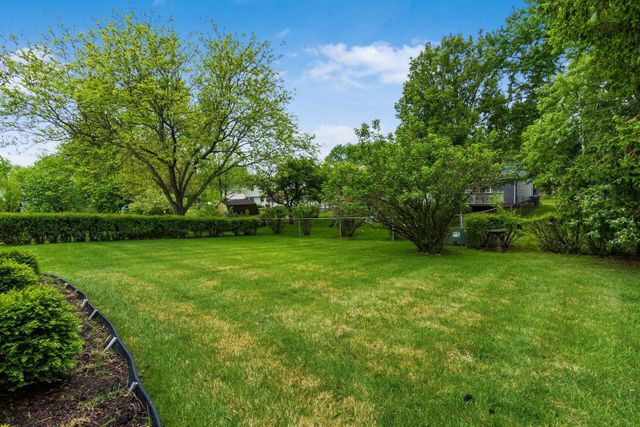 2145 Ladue Drive, Powell, OH 43065