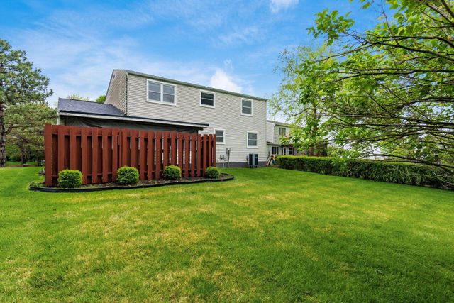 2145 Ladue Drive, Powell, OH 43065
