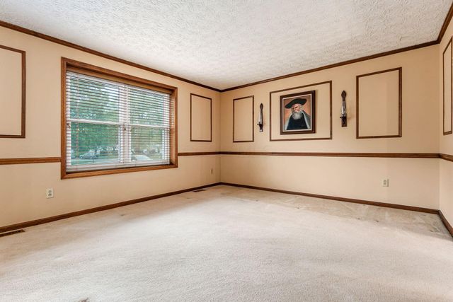 2145 Ladue Drive, Powell, OH 43065