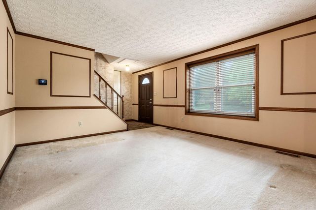 2145 Ladue Drive, Powell, OH 43065