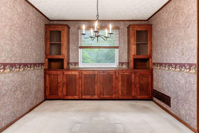 2145 Ladue Drive, Powell, OH 43065