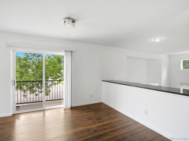 14044 E Temple Dr, Aurora, CO 80015