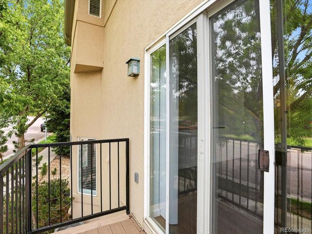 14044 E Temple Dr, Aurora, CO 80015