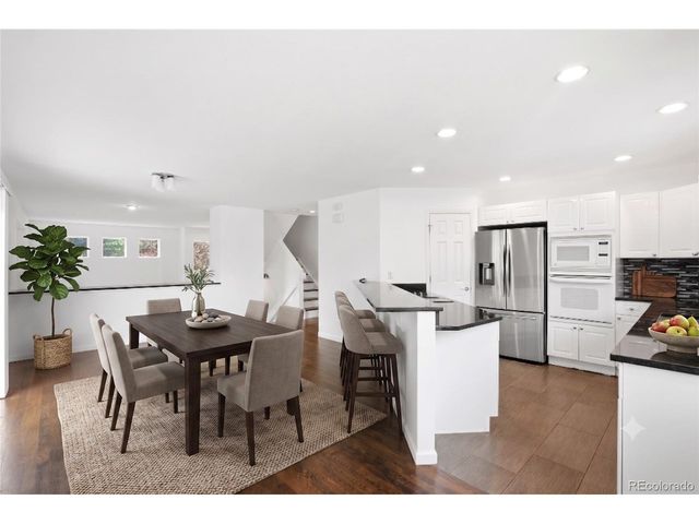 14044 E Temple Dr, Aurora, CO 80015