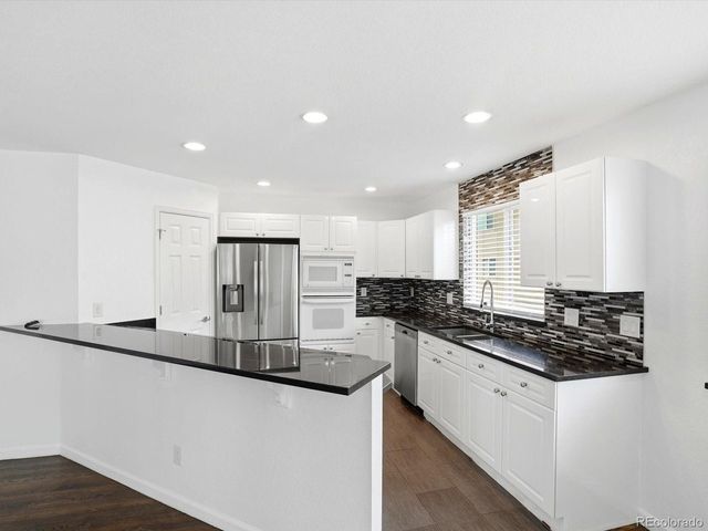 14044 E Temple Dr, Aurora, CO 80015