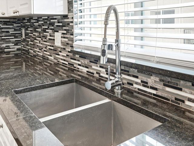 14044 E Temple Dr, Aurora, CO 80015