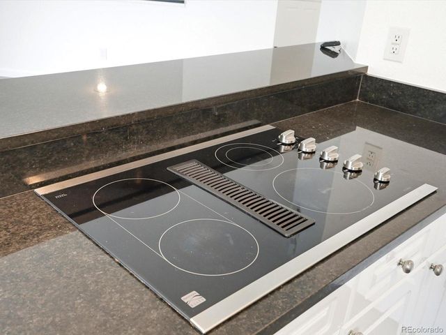 14044 E Temple Dr, Aurora, CO 80015