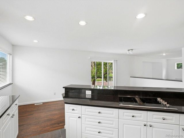 14044 E Temple Dr, Aurora, CO 80015