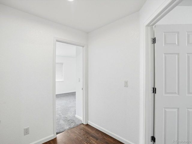 14044 E Temple Dr, Aurora, CO 80015