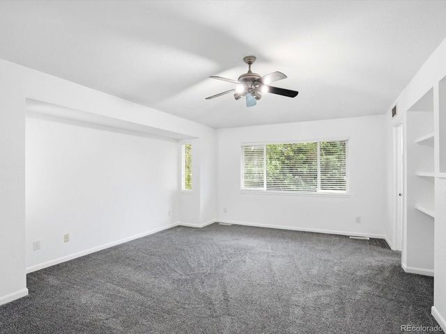 14044 E Temple Dr, Aurora, CO 80015