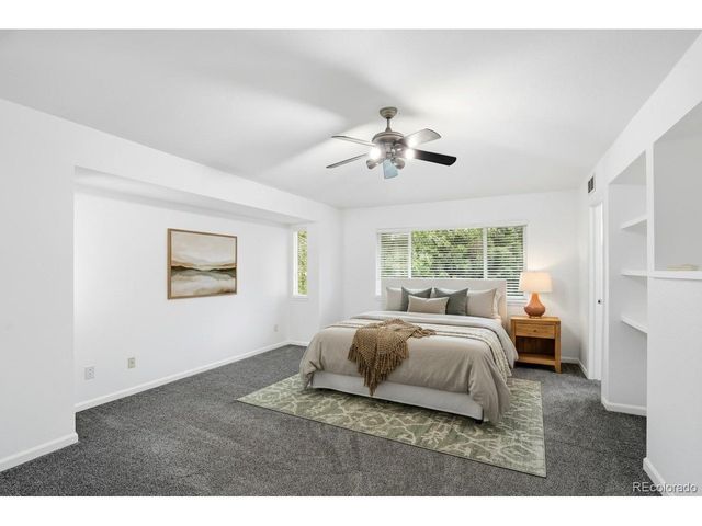 14044 E Temple Dr, Aurora, CO 80015