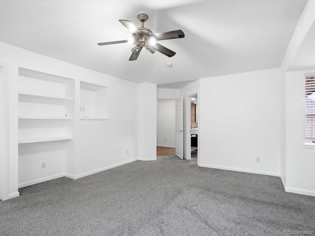 14044 E Temple Dr, Aurora, CO 80015