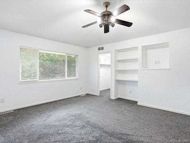 14044 E Temple Dr, Aurora, CO 80015