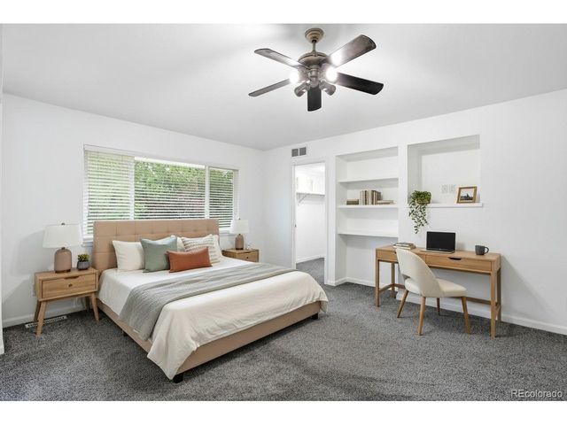 14044 E Temple Dr, Aurora, CO 80015