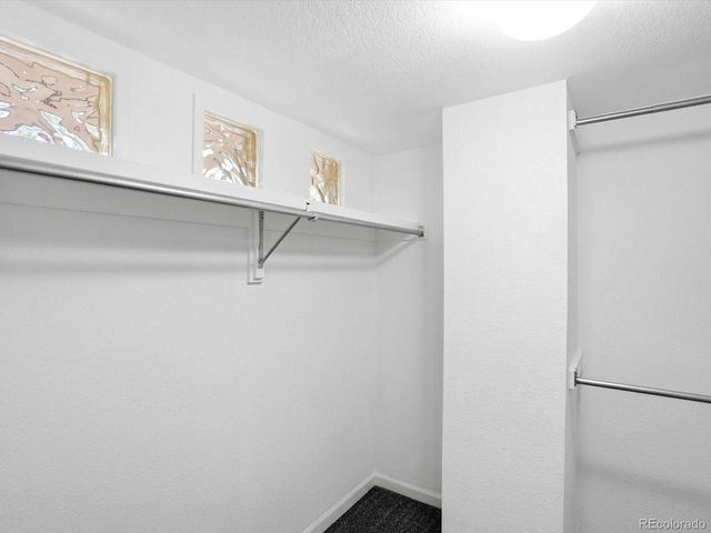 14044 E Temple Dr, Aurora, CO 80015