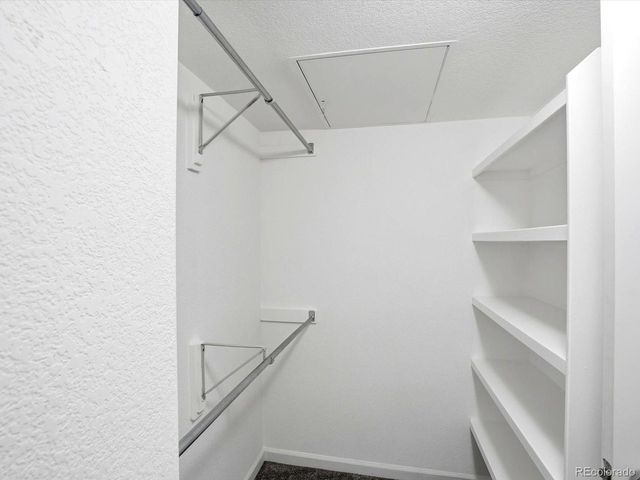 14044 E Temple Dr, Aurora, CO 80015