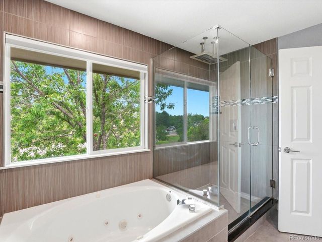 14044 E Temple Dr, Aurora, CO 80015