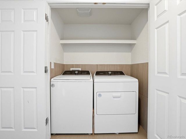 14044 E Temple Dr, Aurora, CO 80015