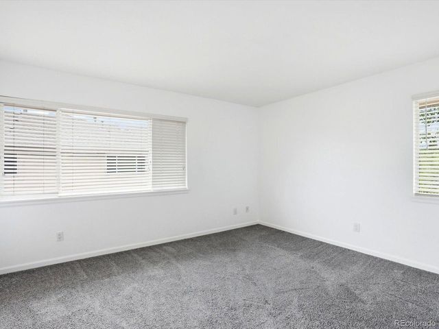 14044 E Temple Dr, Aurora, CO 80015