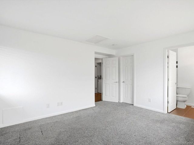 14044 E Temple Dr, Aurora, CO 80015