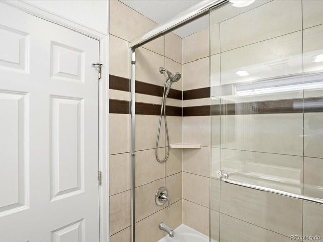 14044 E Temple Dr, Aurora, CO 80015