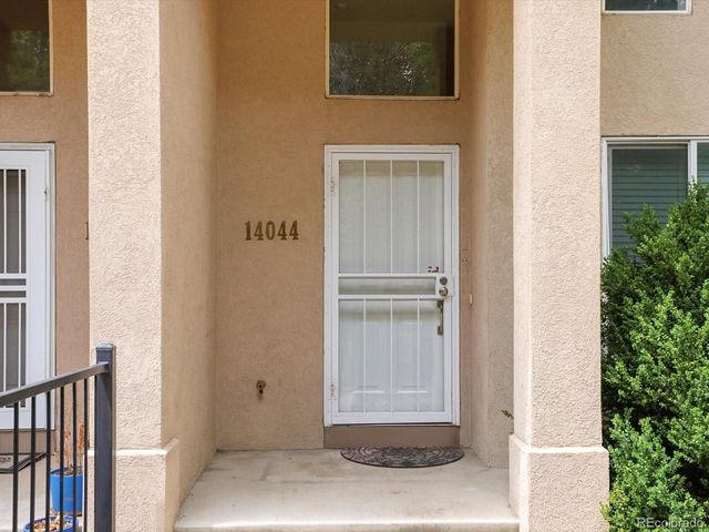 14044 E Temple Dr, Aurora, CO 80015