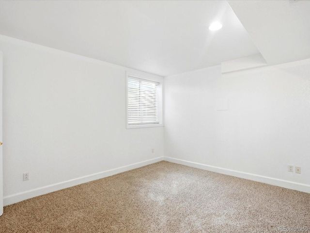 14044 E Temple Dr, Aurora, CO 80015