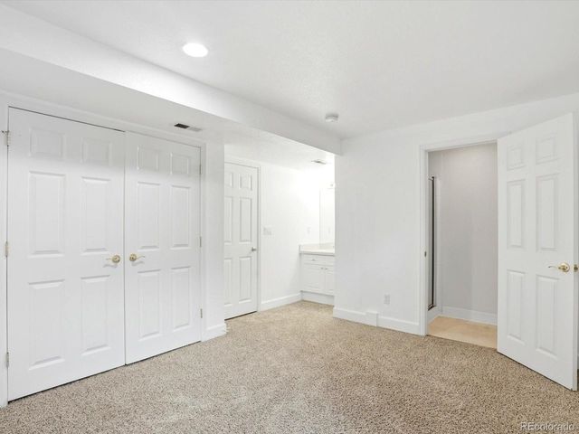 14044 E Temple Dr, Aurora, CO 80015