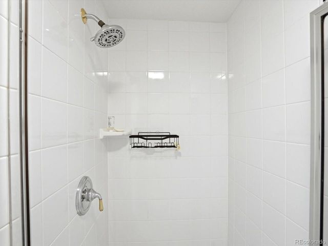 14044 E Temple Dr, Aurora, CO 80015