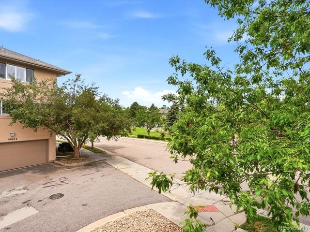 14044 E Temple Dr, Aurora, CO 80015