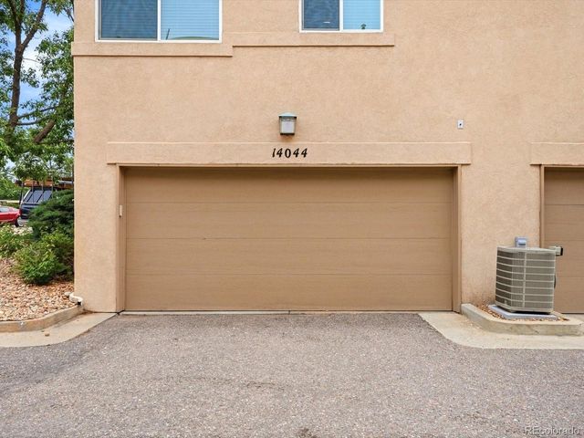 14044 E Temple Dr, Aurora, CO 80015